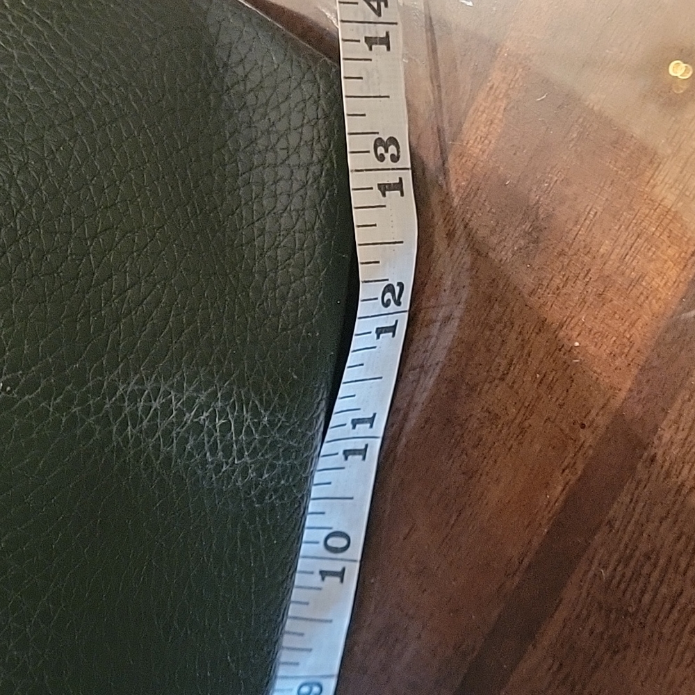 Purse - Picture 10 of 12